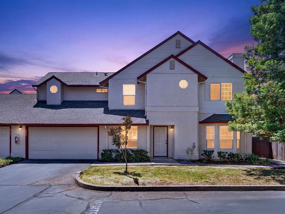 1st image of 3829 Olivebranch Ln