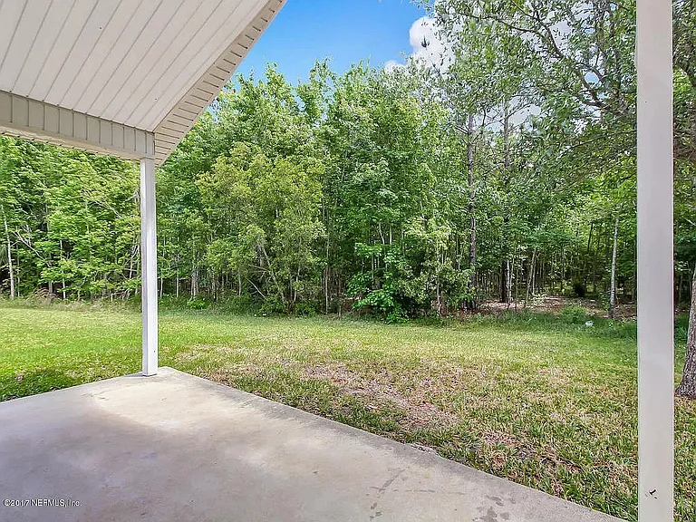 6123 Fillyside Trl — Photo 28