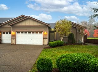 19725 117th St E, Bonney Lake, WA