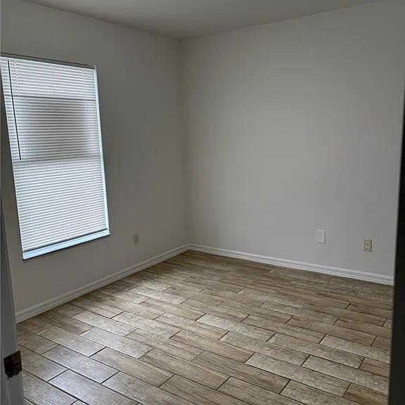 4713 13th St SW — Photo 13