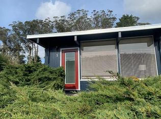 379 Coronado Ave #5, Half Moon Bay, CA 94019