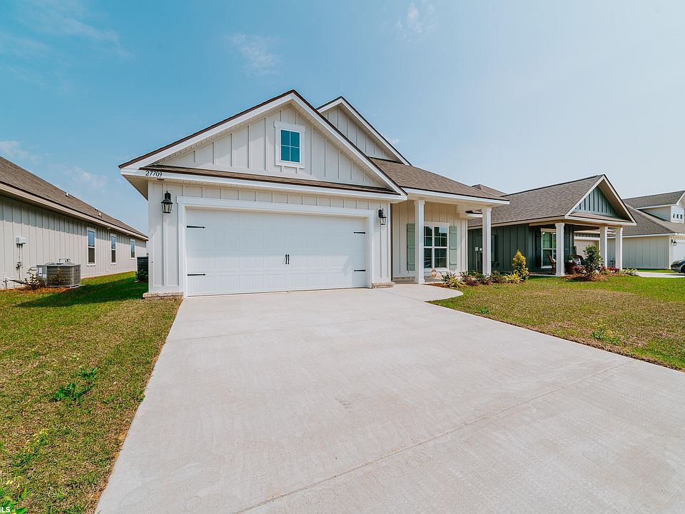 27709 French Settlement Dr Daphne, AL, 36526 Apartments for Rent Zillow