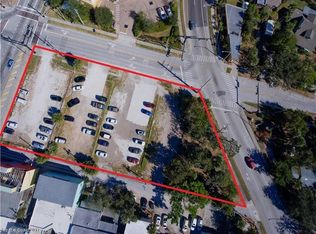 1424-1454 Pineapple Ave, Melbourne, FL 32935