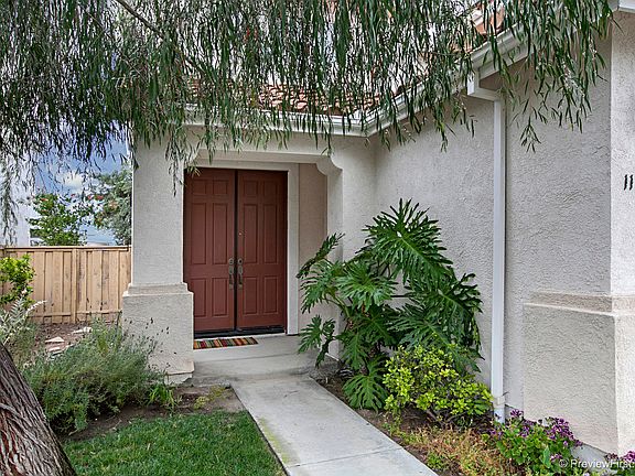 4th image of 11024 Cedarcrest Way