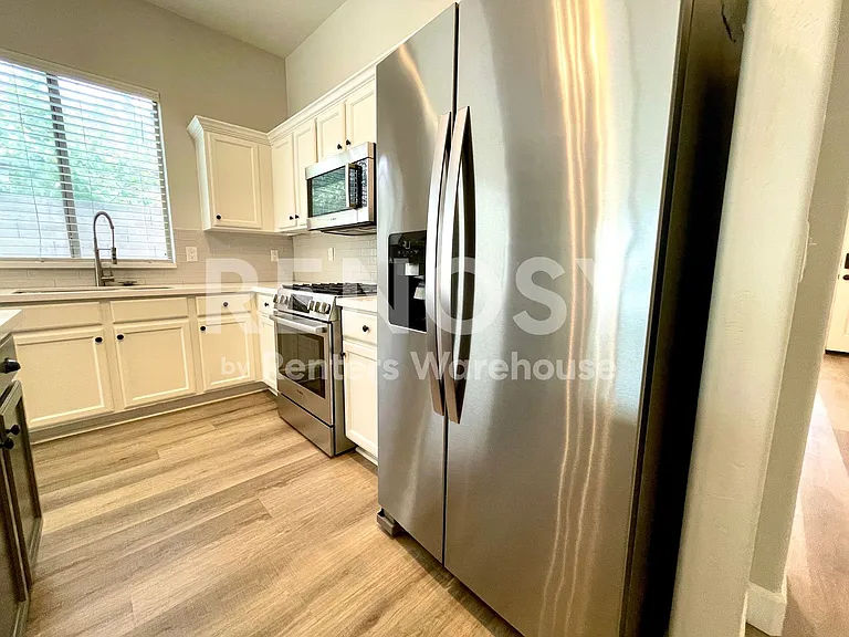 637 W Citrus Way — Photo 21