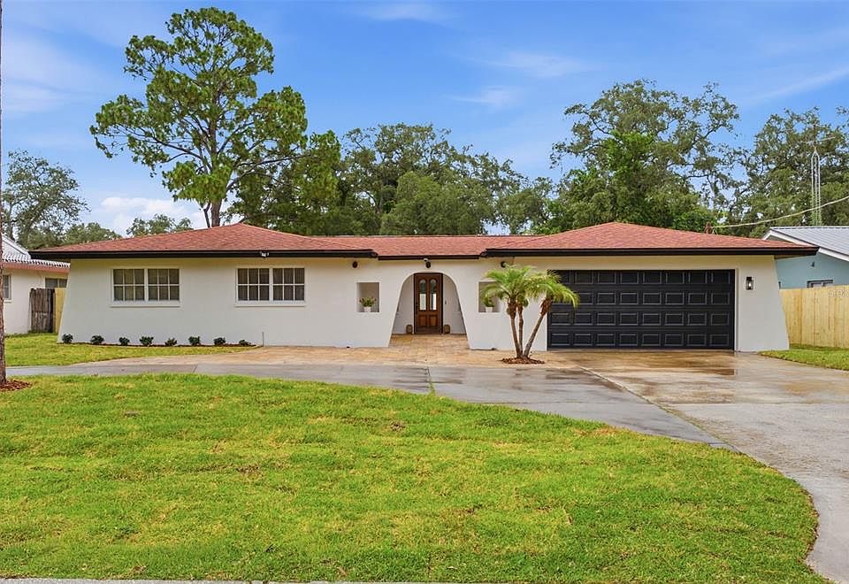 1st image of 5106 OAKHAVEN LANE