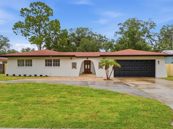 5106 Oakhaven Ln, Temple Terrace, FL 33617