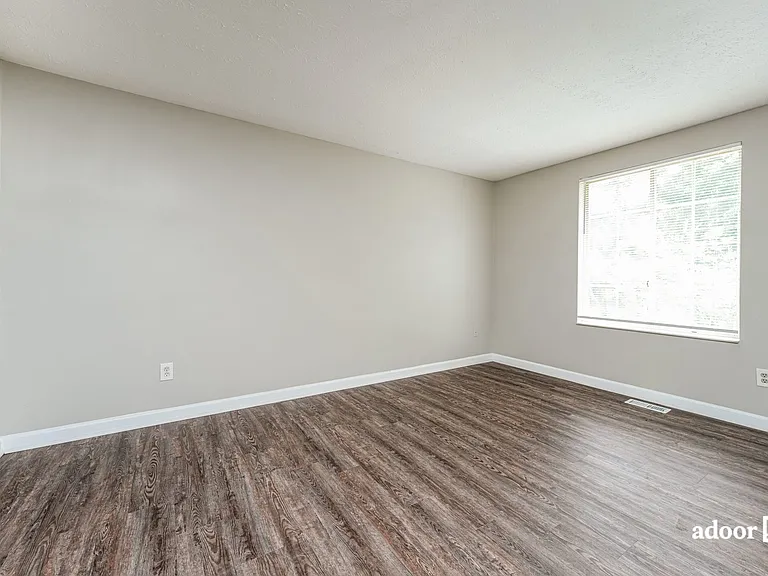 5307 Muirfield Run — Photo 8