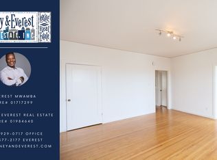 2170 Filbert St APT 103, San Francisco, CA 94123