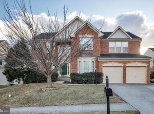 105 Dali Ct, Martinsburg, WV 25403