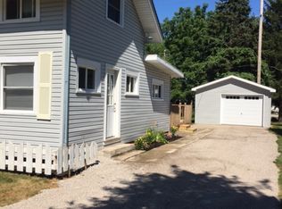 2027 S Arlington Dr, Lakeside Marblehead, OH 43440