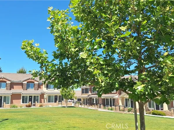 16850 Muscatel St, Hesperia, CA 92345