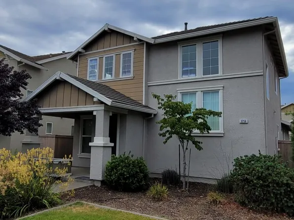 3256 Prospect Park Dr, Rancho Cordova, CA 95670