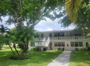 346 Windsor N #O, West Palm Beach, FL 33417