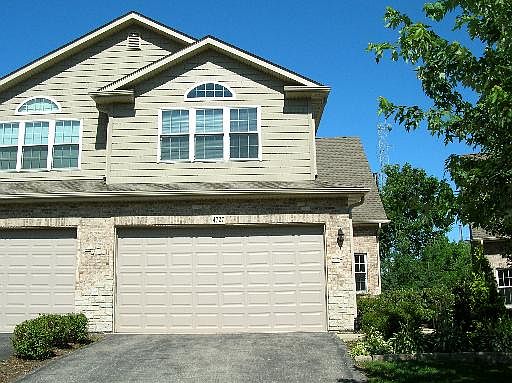 1st image of 4727 Auvergne Ave #4727