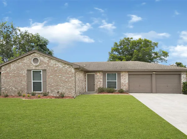 6210 Westwick Dr, Houston, TX 77072