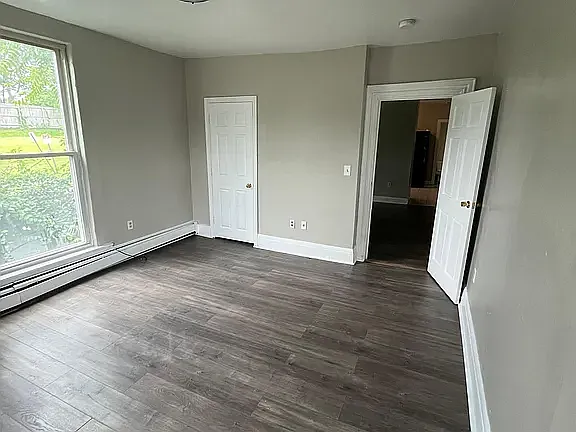 8 Hammond St — Photo 4