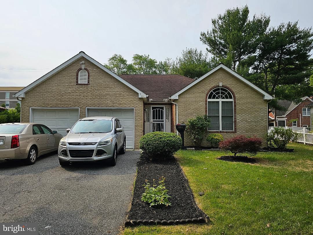 508 E Loockerman St, Dover, DE 19901 Zillow