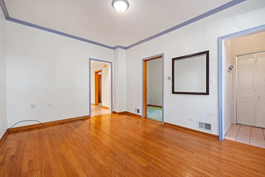 3 bed, $1,850 — Photo 3