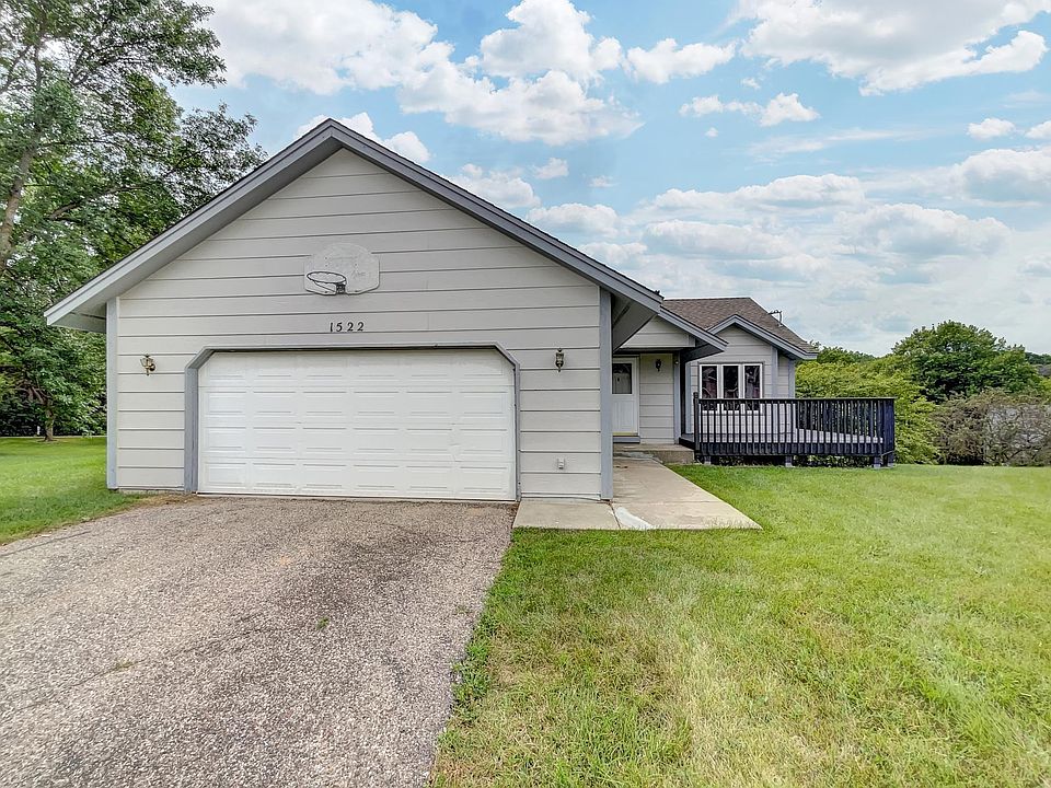 1st image of 1522 Bruers Ct