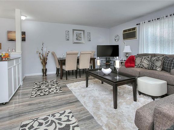 5th image of 75 Fairfield Ave APT 6