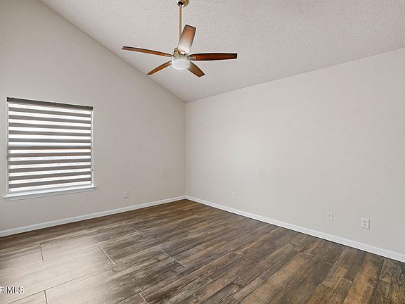 2nd image of 6753 Parque Del Sol Dr