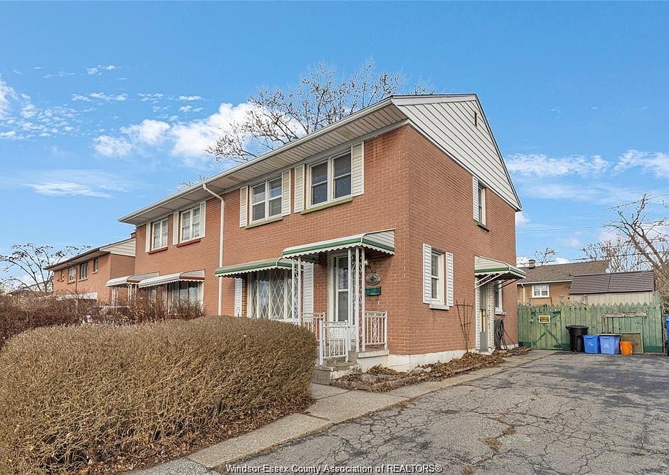 1st image of 2148 Tecumseh Rd W