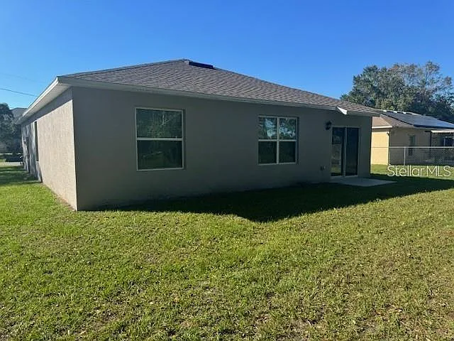 603 Muskrat Dr — Photo 13