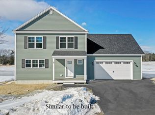 8X Intrepid Dr, Brunswick, ME 04011