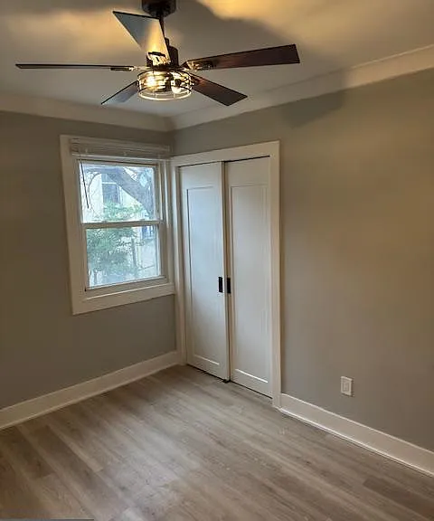4253 Brooks St NE #1 — Photo 18