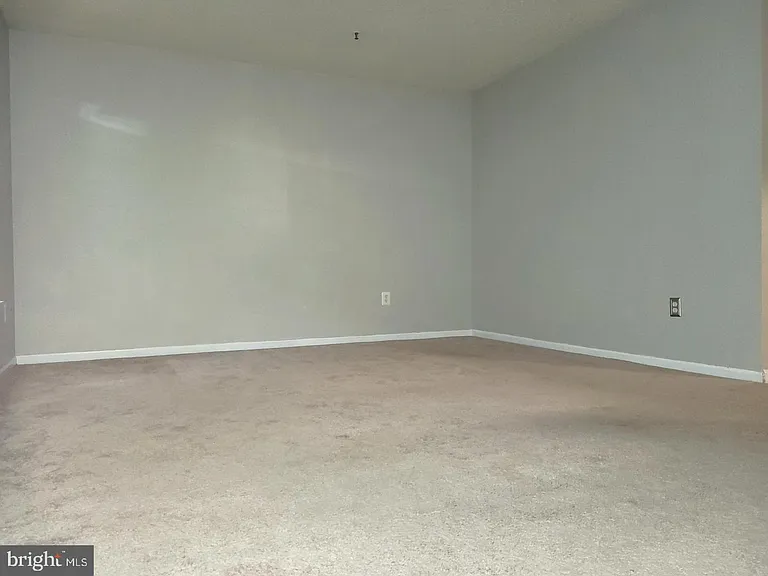 2507 Assabet Ct — Photo 23