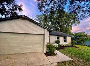 6287 Sparling Hills Cir, Orlando, FL 32808