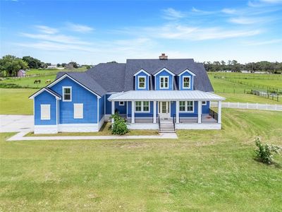 2437 Bay Lake Loop, Groveland, FL, 34736