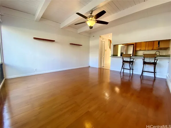 95-178 Kipapa Dr APT 57, Mililani, HI 96789