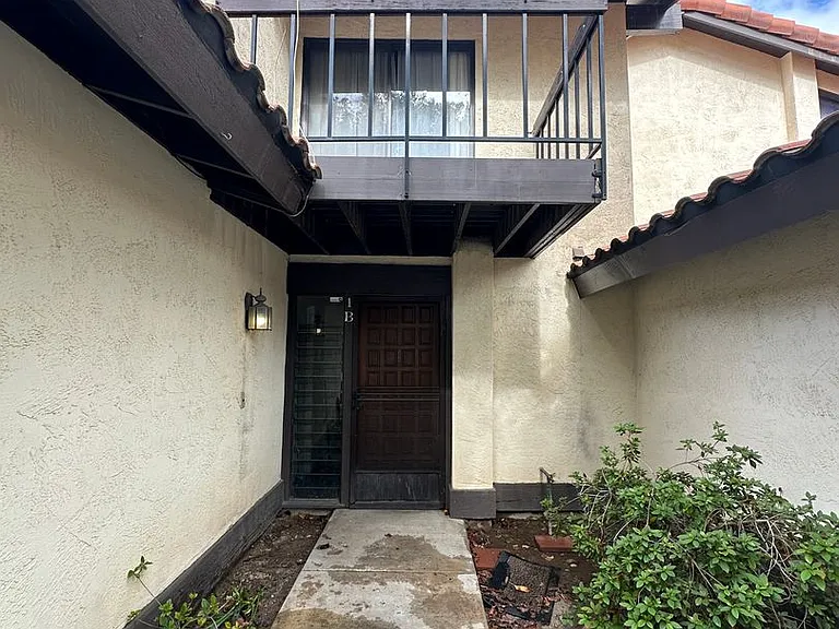 3501 Bernard St #1B — Photo 3