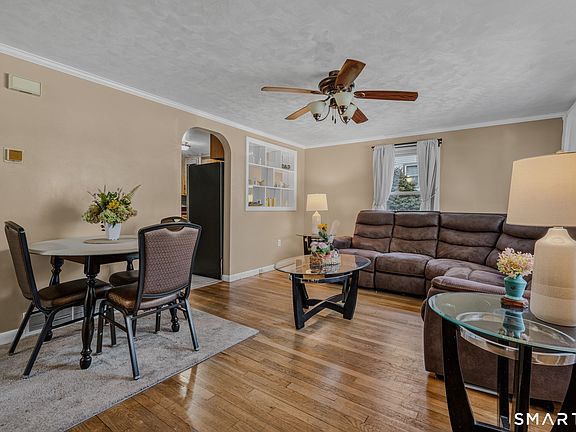 4th image of 15 Linda Avenue