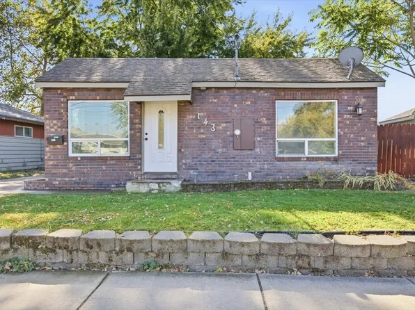 143 Orchard Street, Walla Walla, WA 99362