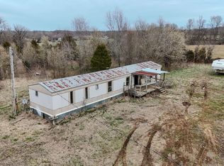 2613 Chambliss Rd, Pleasant View, TN 37146