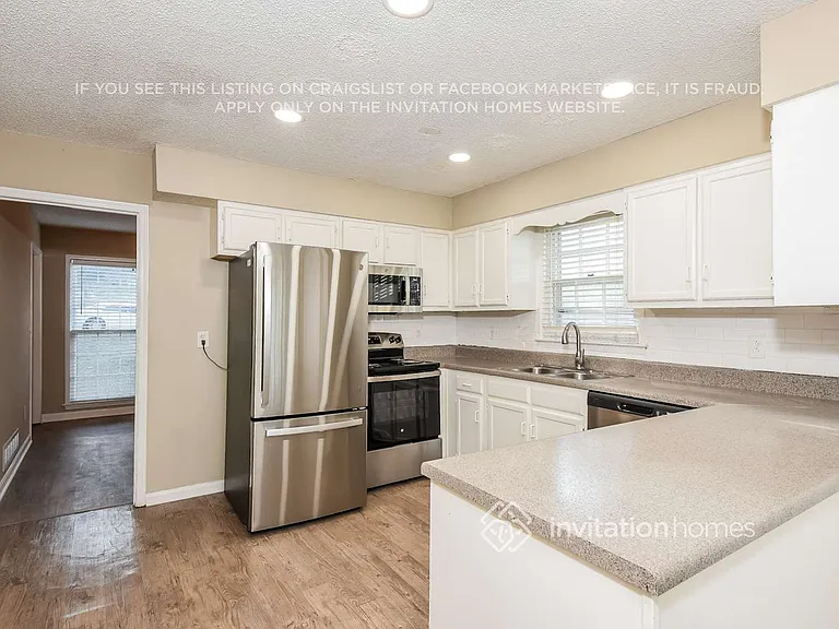 2993 Carrollton Ct — Photo 9