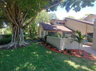 6003 45th St W, Bradenton, FL 34210