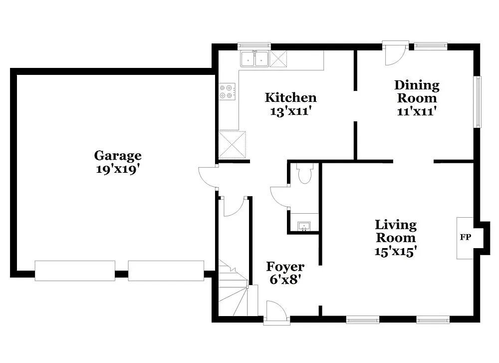 Property photo 3