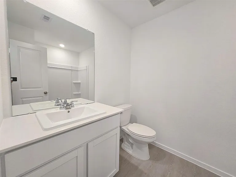 28722 Texas Sparrow Ln — Photo 23