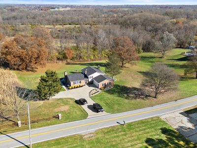 3252 Idlewild Rd, Burlington, KY, 41005