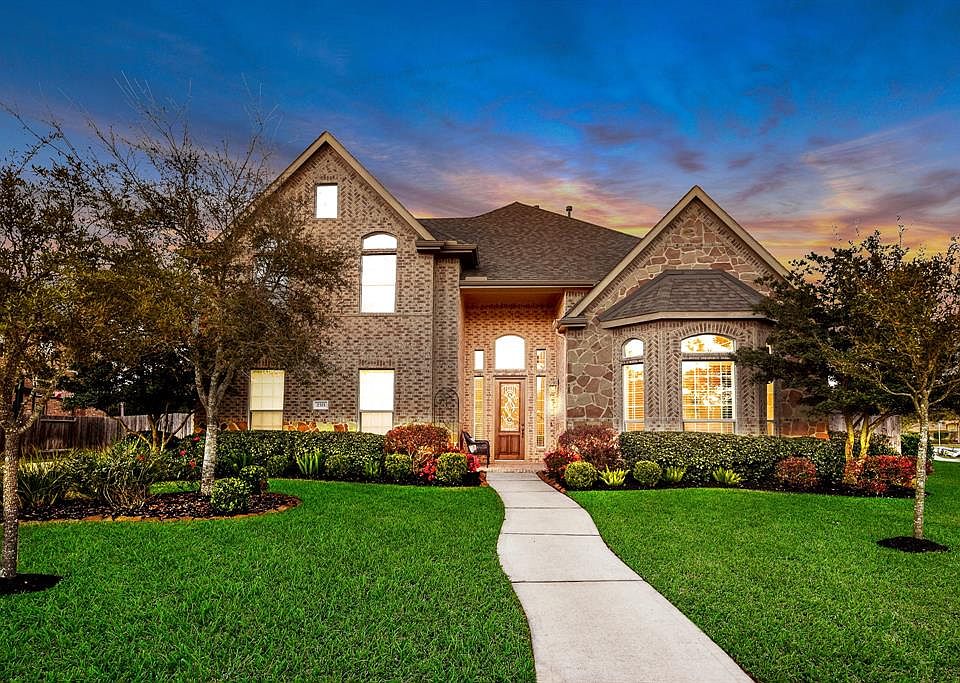 1st image of 2321 Halls Creek Ct
