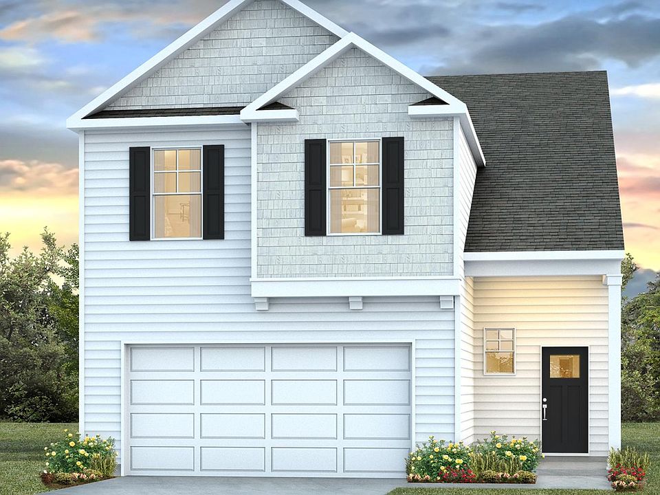 Elevation Image 0.