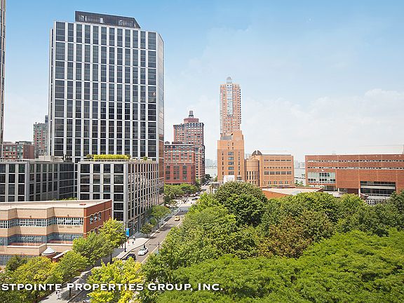 5th image of 303 Greenwich St #9C