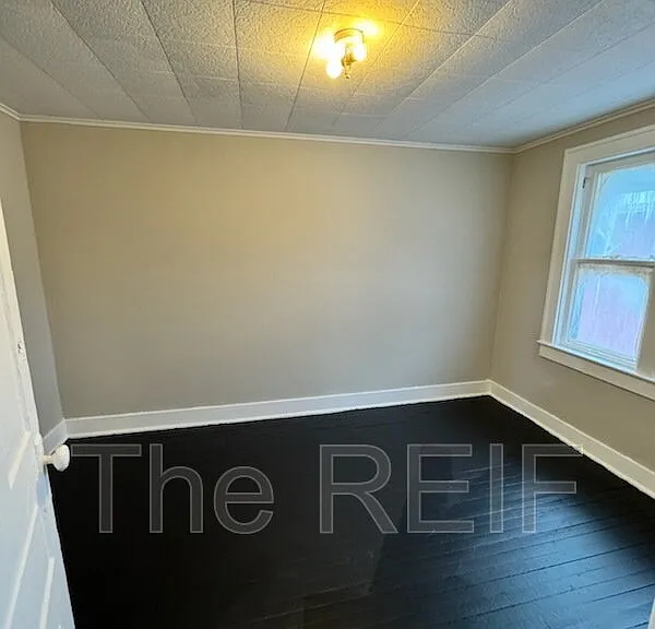 702 Avon St #2-820 — Photo 3
