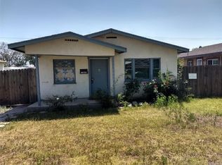 12902 Lambert Rd, Whittier, CA 90602