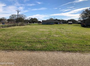 101 Declouet Ave, Lafayette, LA 70506