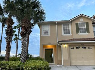 2957 Langdon Ln S, Kissimmee, FL 34741